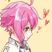 しがないモブ