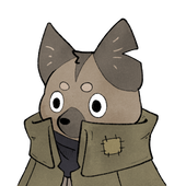 gnollpekoe