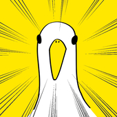 マスオ