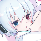Prin29_