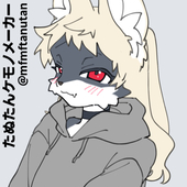 フレちゃん