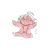 あわあわ