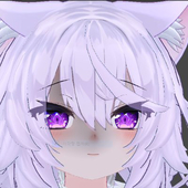クシミ
