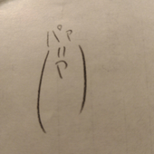 佐井わの