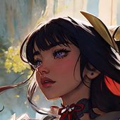 mecs_warlock