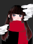 ももの