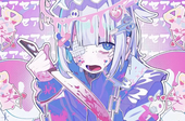 Saya_1ne