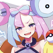 ぴよ助