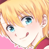 ゆいな