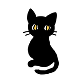 たらら