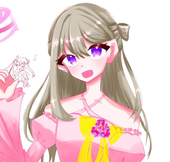 おかゆ