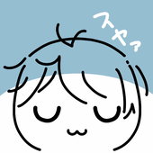 水無月。