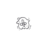 りのあ