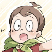 やきｲ