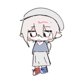 moku