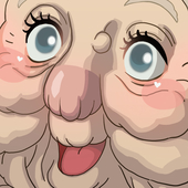 jellieem
