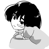 なだゆい