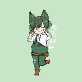 がちゃこ