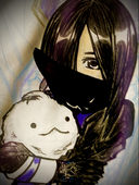 いちな