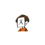 みみ