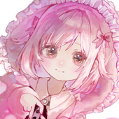 二のろょこ