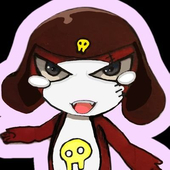 DayumSonMLG