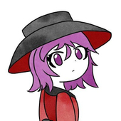 Sklumpkin