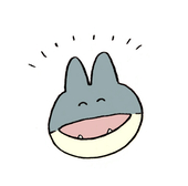 しおこ