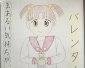 ぽぷり