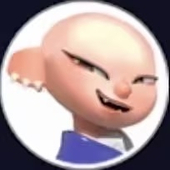 大迪克西
