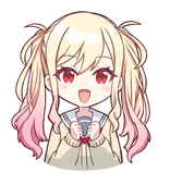 oz（おず）
