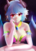 ゆ〜ゆ