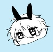 パンの方が好き