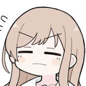 ろーずか
