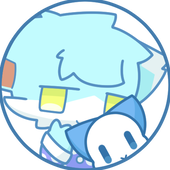 Kakuo