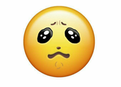 DOZOONG