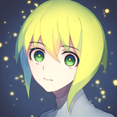 SATO