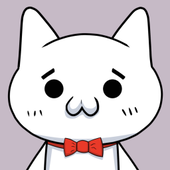 初本ふぁんきー