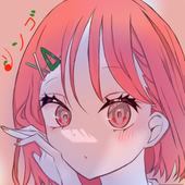ふしぎのりんごちゃん