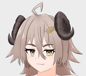 忍野ハッカ