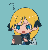 さみず ぐみ