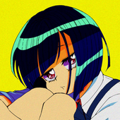 こいき