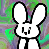 ぅゅ。