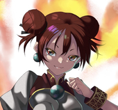 ねぎ