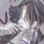 ゼリー_Zeri
