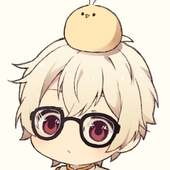 飛翔