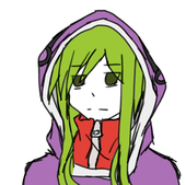 kotoha