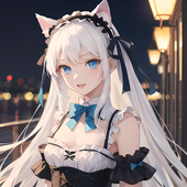 YOUMU_uvu