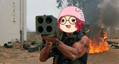 ひのづき探偵