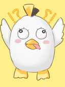 あいちん